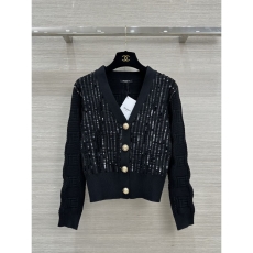 Balmain Sweaters